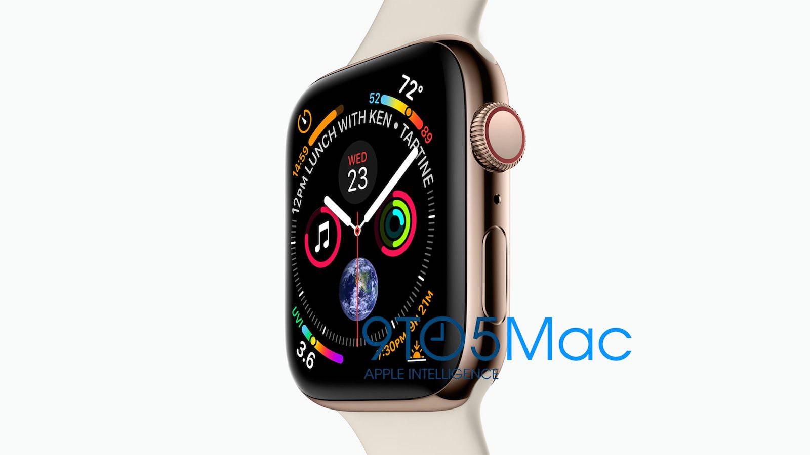 Apple-Watch-Series-4-Exclusive.jpg