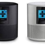 Bose-Home-Speaker.jpg