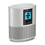 Bose Home Speaker 500 Official Images