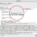 Bridge-OS-Crash.jpg