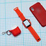 Catalyst-Apple-Watch-Case-and-Band-01.jpg