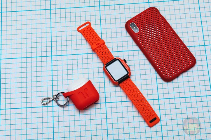 Catalyst-Apple-Watch-Case-and-Band-01.jpg