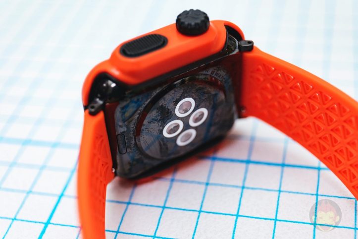 Catalyst-Apple-Watch-Case-and-Band-03.jpg