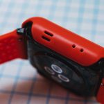 Catalyst-Apple-Watch-Case-and-Band-04.jpg