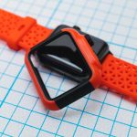 Catalyst-Apple-Watch-Case-and-Band-09.jpg