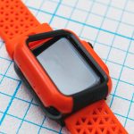 Catalyst-Apple-Watch-Case-and-Band-10.jpg