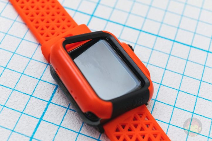 Catalyst-Apple-Watch-Case-and-Band-10.jpg