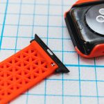 Catalyst-Apple-Watch-Case-and-Band-12.jpg