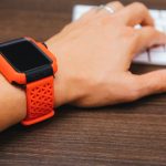 Catalyst-Apple-Watch-Case-and-Band-13.jpg