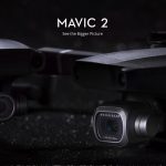 DJI-Mavic-2-Pro-Zoom-Official-Release.jpg
