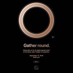 Gather-Aroung-iphone-2018-event.jpg