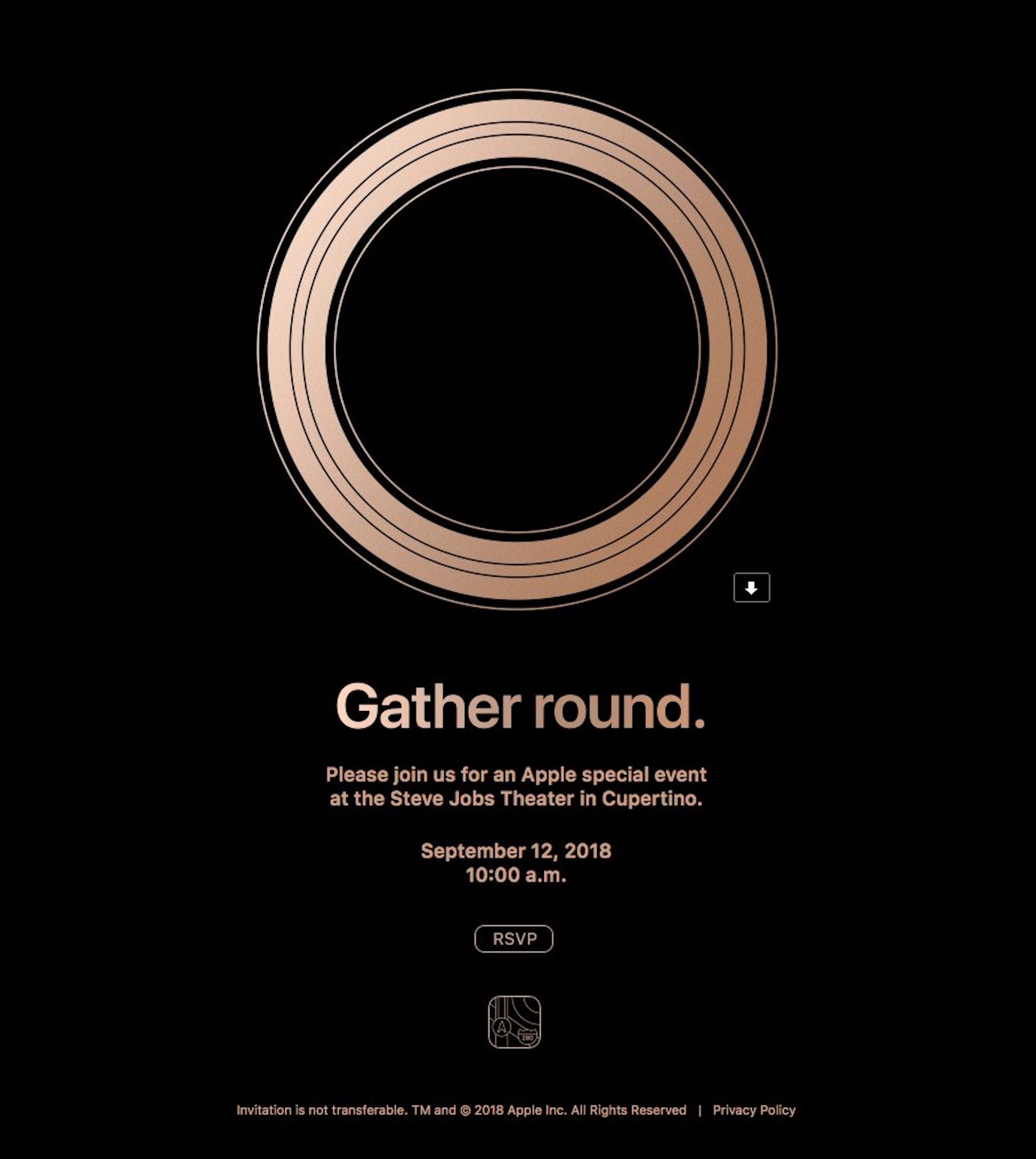 Gather-Aroung-iphone-2018-event.jpg