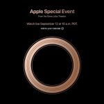 Gather-round-Apple-Special-iPhone-Event.jpg