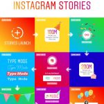 InstagramStories2ndBirthday.jpg