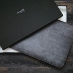 Kunitachi-MacBook-Pro-13inch-sleeve-dark-brown-01.jpg