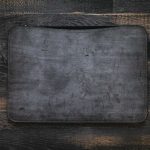 Kunitachi-MacBook-Pro-13inch-sleeve-dark-brown-02.jpg