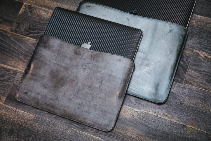 Kunitachi-MacBook-Pro-13inch-sleeve-dark-brown-09.jpg