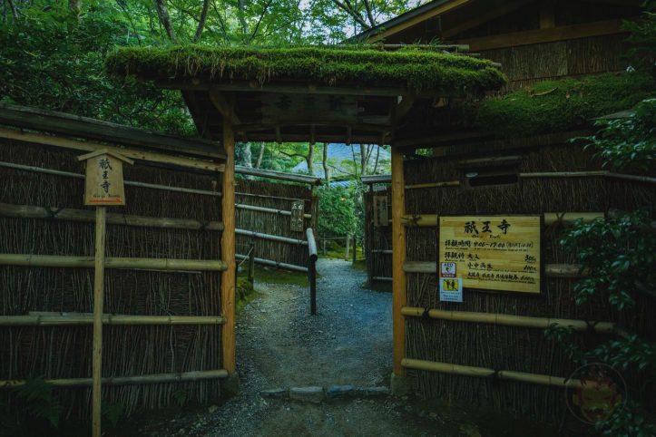 Kyoto-Arashiyama-Gioji-10.jpg