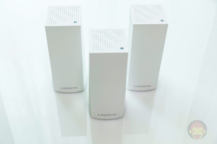 Linksys-Velop-WiFi-Router-03.jpg