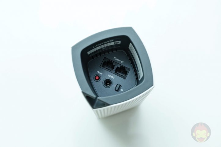 Linksys-Velop-WiFi-Router-05.jpg