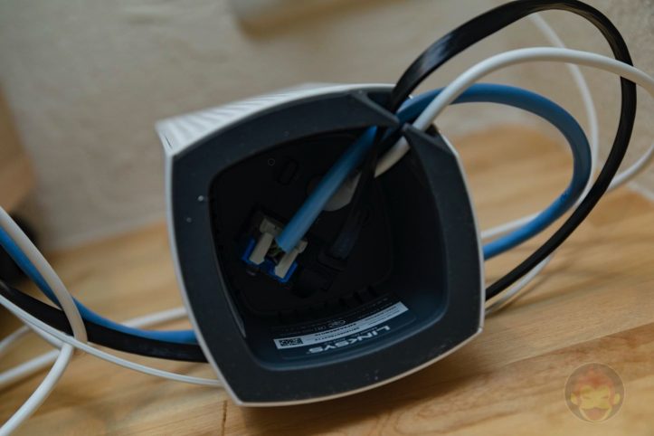 Linksys-Velop-WiFi-Router-08.jpg