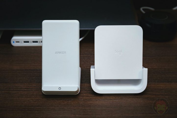 Logicool-Powered-Wireless-Charging-Stand-01.jpg