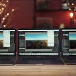 MacBook-Pro-2018-15inch-models-for-Photo-Editing.jpg