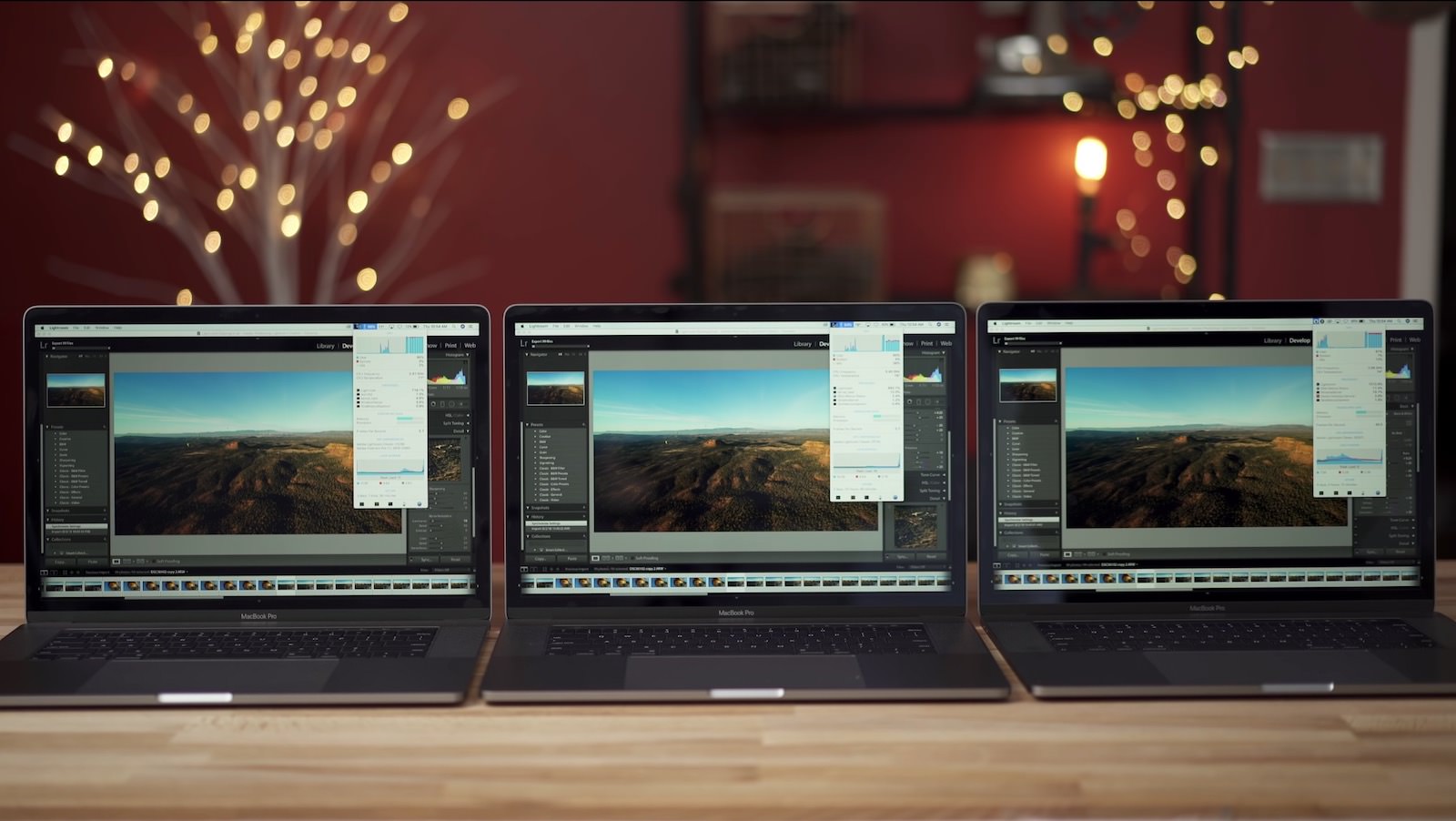 MacBook-Pro-2018-15inch-models-for-Photo-Editing.jpg
