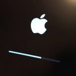 MacBook-Pro-Apple-Logo-Reset-01.jpg