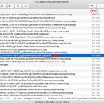 MacBook-Pro-Crash-Report-Log-02.jpg