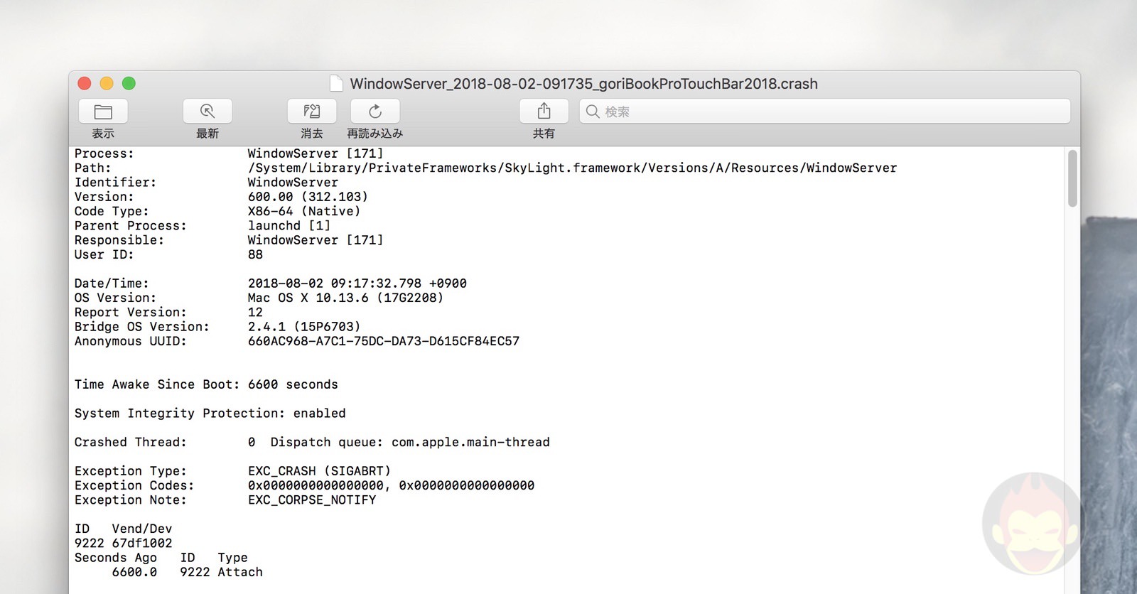 MacBook-Pro-Crash-Report-Log-03.jpg