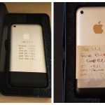Original-iPhone-Prototypes-on-eBay.jpg