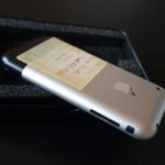 Prototype-Original-iPhone-on-ebay-2-3.jpg
