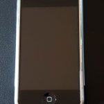 Prototype-Original-iPhone-on-ebay-2-7.jpg