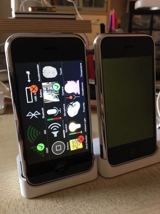 Prototype-Original-iPhone-on-ebay-7.jpg
