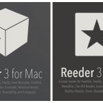 Reeder-for-Mac-and-iOS.jpg