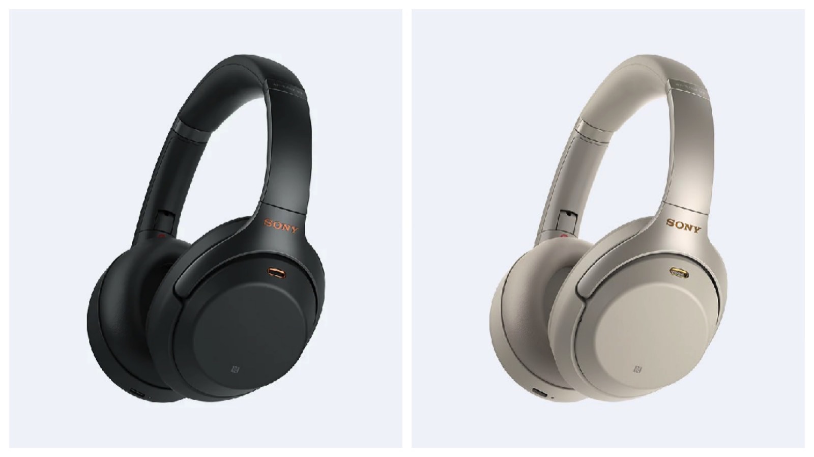 Sony-WH-1000XM3-Wireless-Headphones.jpg