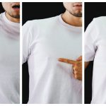 Three-Types-of-White-Tshirts-Compared-2