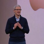Tim-Cook-on-stage