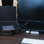 Twelve-South-Curve-Stand-for-MacBook-Pro-02.jpg