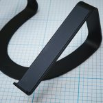 Twelve-South-Curve-Stand-for-MacBook-Pro-09.jpg