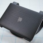 Twelve-South-Curve-Stand-for-MacBook-Pro-13.jpg