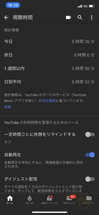 YouTube-App-Usage-01