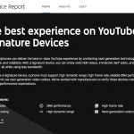 YouTube-Device-Report.jpg