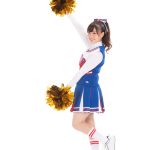 Yuka-Koshien-JK-Cheerleader-2-36