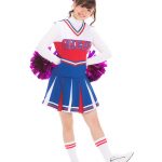 Yuka-Koshien-JK-Cheerleader-2-39