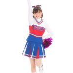 Yuka-Koshien-JK-Cheerleader-2-40