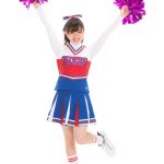 Yuka-Koshien-JK-Cheerleader-2-43