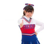Yuka-Koshien-JK-Cheerleader-44.jpg