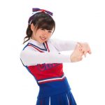 Yuka-Koshien-JK-Cheerleader-45.jpg